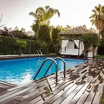 빌라 De Lujo Bahia De - Family Only *