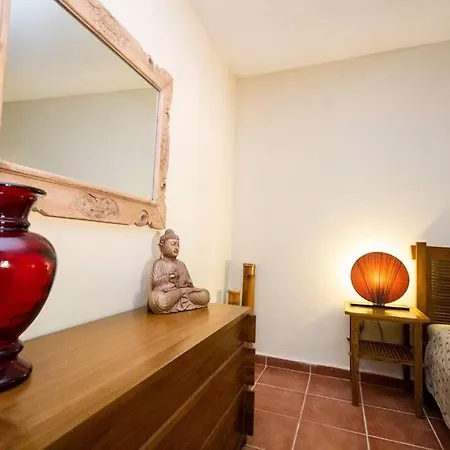 De Lujo Bahia De - Family Only Villa Marbella
