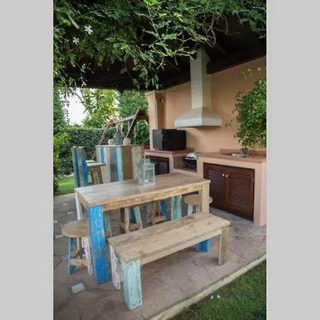 De Lujo Bahia De - Family Only Marbella