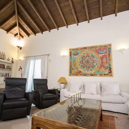 De Lujo Bahia De - Family Only Marbella