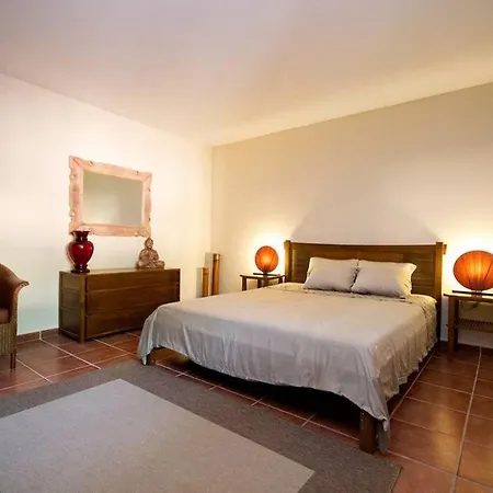 De Lujo Bahia De - Family Only Villa *