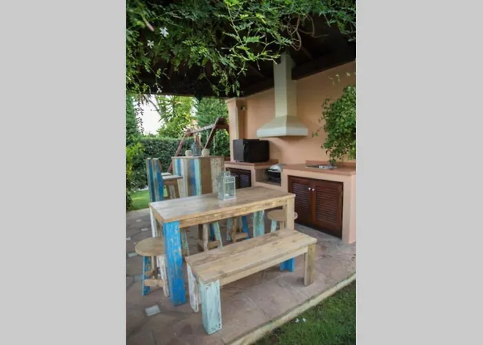 De Lujo Bahia De - Family Only Marbella